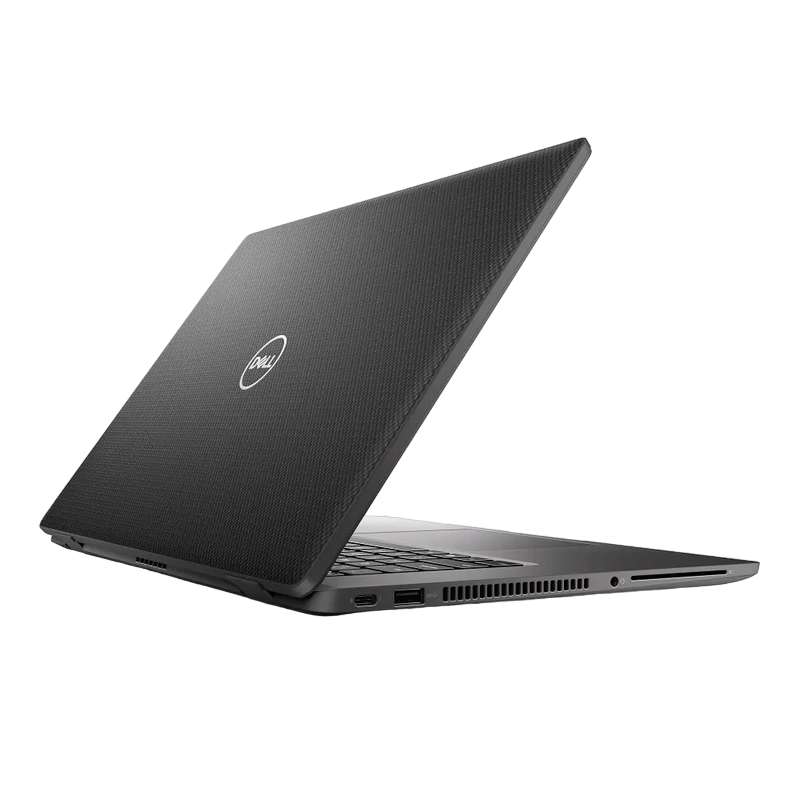 Ноутбук Dell 156 Latitude 7530 Grey - Intel Core i7-1255U 16ГБ 512ГБ Win 11 [6]