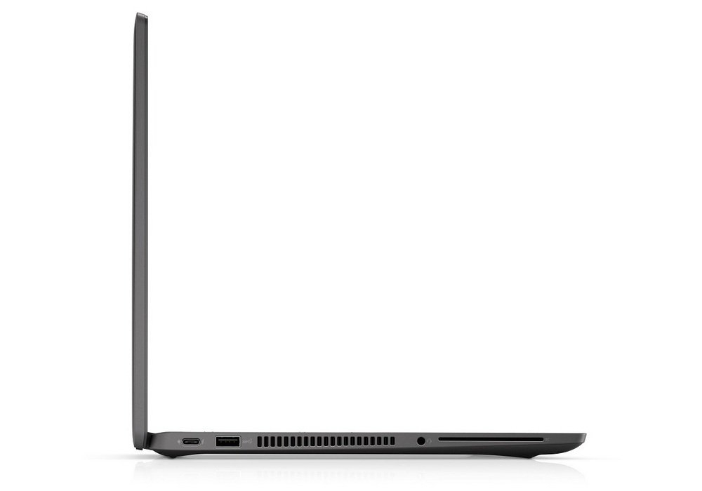 Ноутбук Dell 156 Latitude 7530 Grey - Intel Core i7-1255U 16ГБ 512ГБ Win 11 [3]