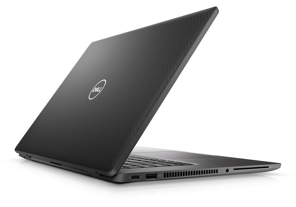Ноутбук Dell 156 Latitude 7530 Grey - Intel Core i7-1255U 16ГБ 512ГБ Win 11 [7]