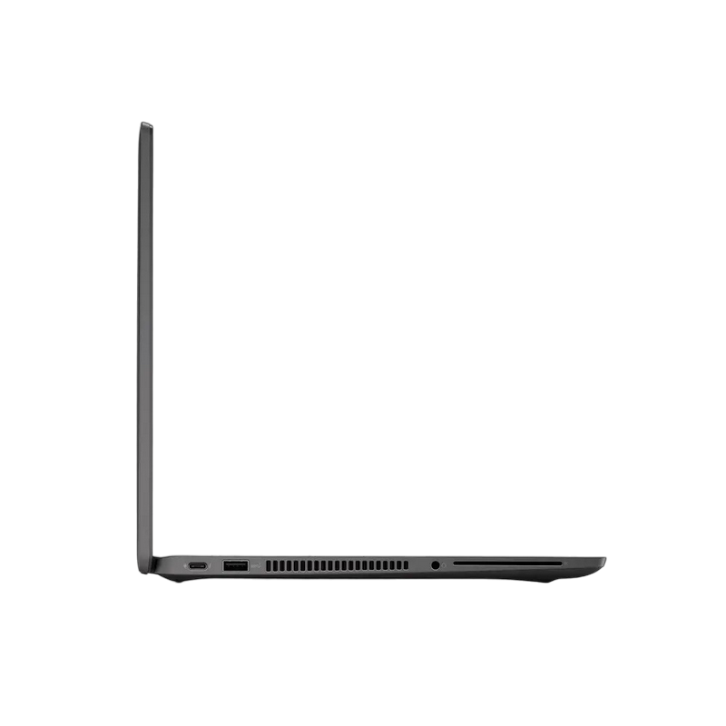Ноутбук Dell 156 Latitude 7530 Grey - Intel Core i7-1255U 16ГБ 512ГБ Win 11 [5]
