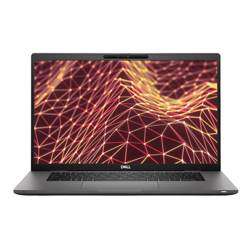 Ноутбук Dell 156 Latitude 7530 Grey - Intel Core i7-1255U 16ГБ 512ГБ Win 11 [4]