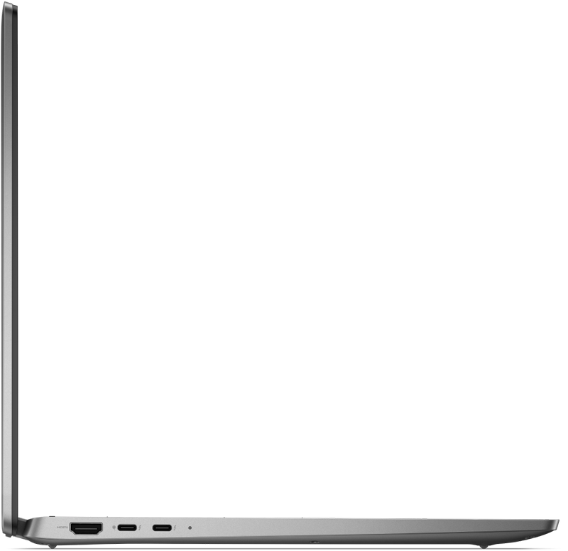 Laptop Dell 160 Latitude 7650 Grey - Intel Core Ultra 7 165U 32Gb 512Gb Win 11 [3]