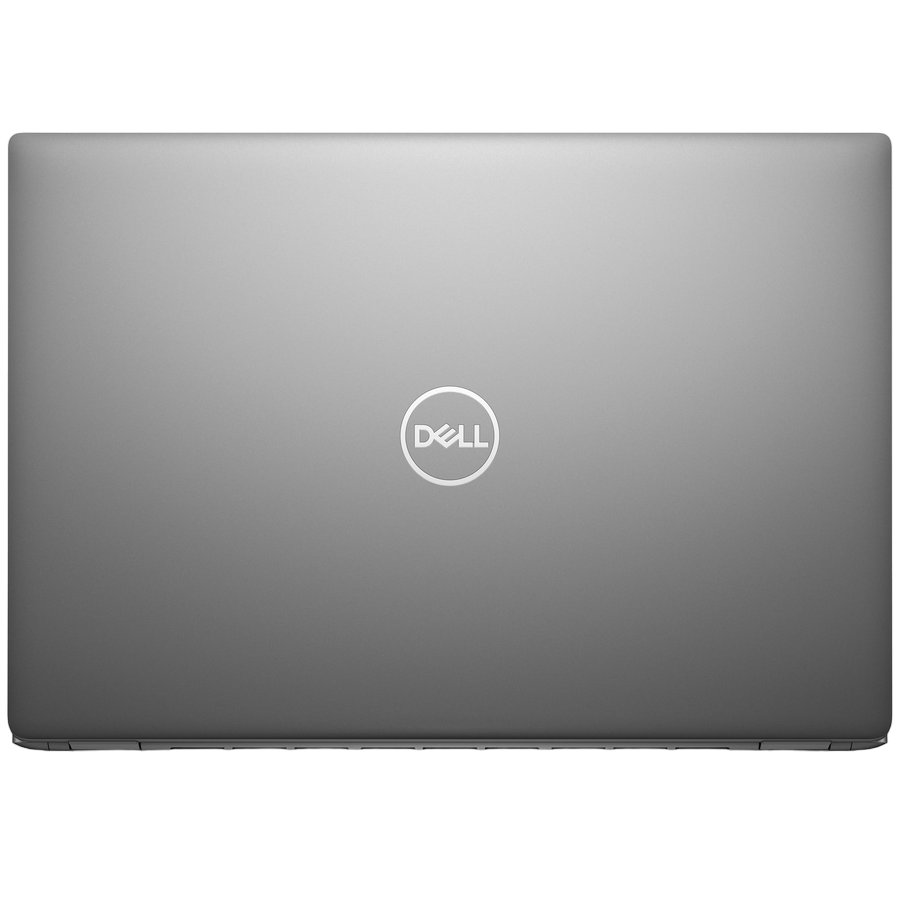 Laptop Dell 160 Latitude 7650 Grey - Intel Core Ultra 7 165U 32Gb 512Gb Win 11 [2]