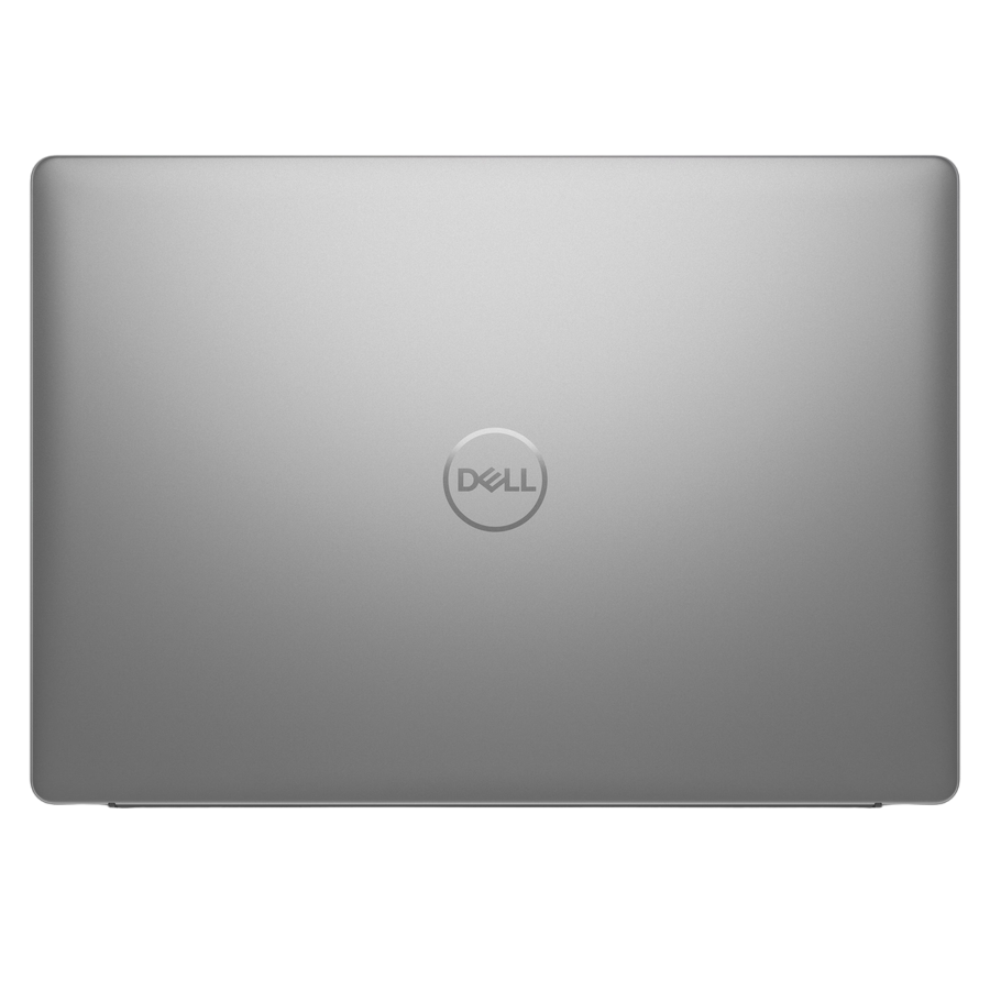 Laptop Dell 160 Vostro 5640 Grey - Intel Core i5-1334U 16Gb 512Gb [7]