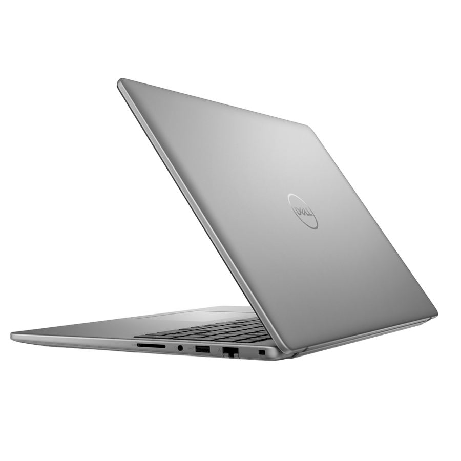 Laptop Dell 160 Vostro 5640 Grey - Intel Core i5-1334U 16Gb 512Gb [6]