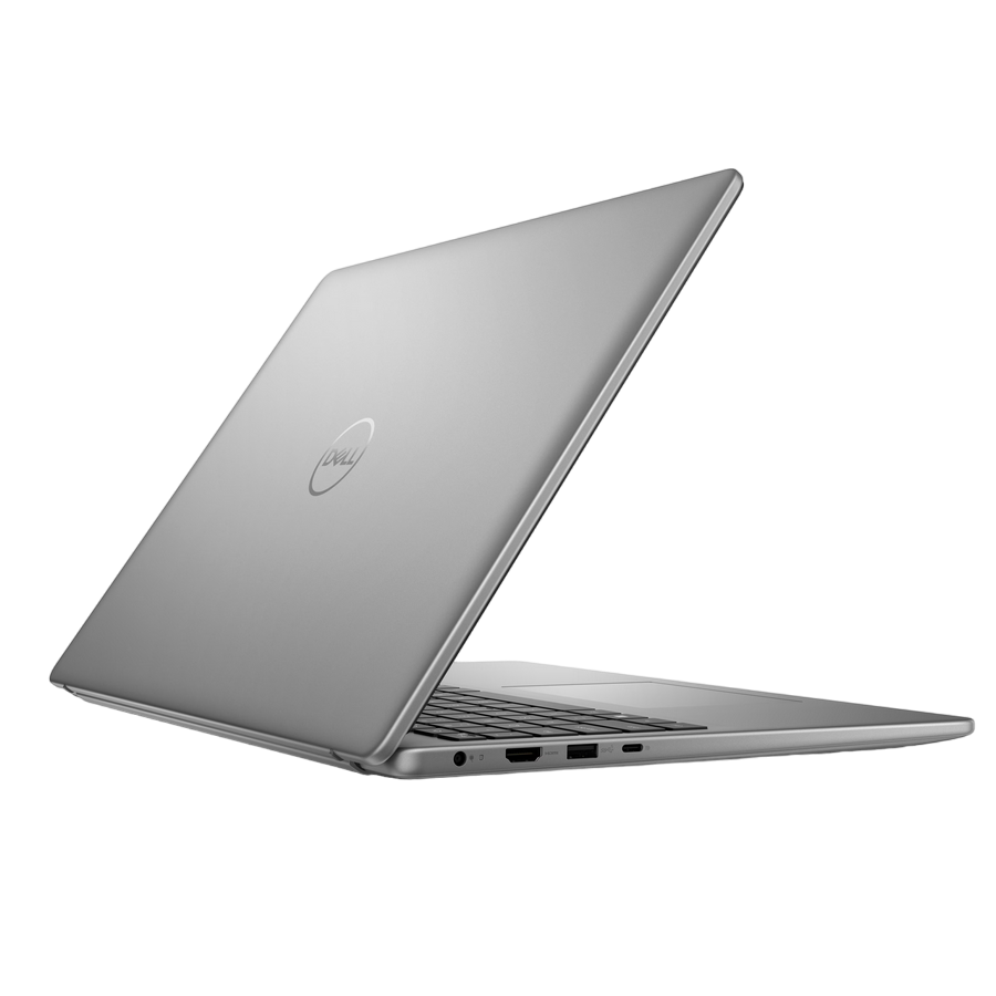 Laptop Dell 160 Vostro 5640 Grey - Intel Core i5-1334U 16Gb 512Gb [9]