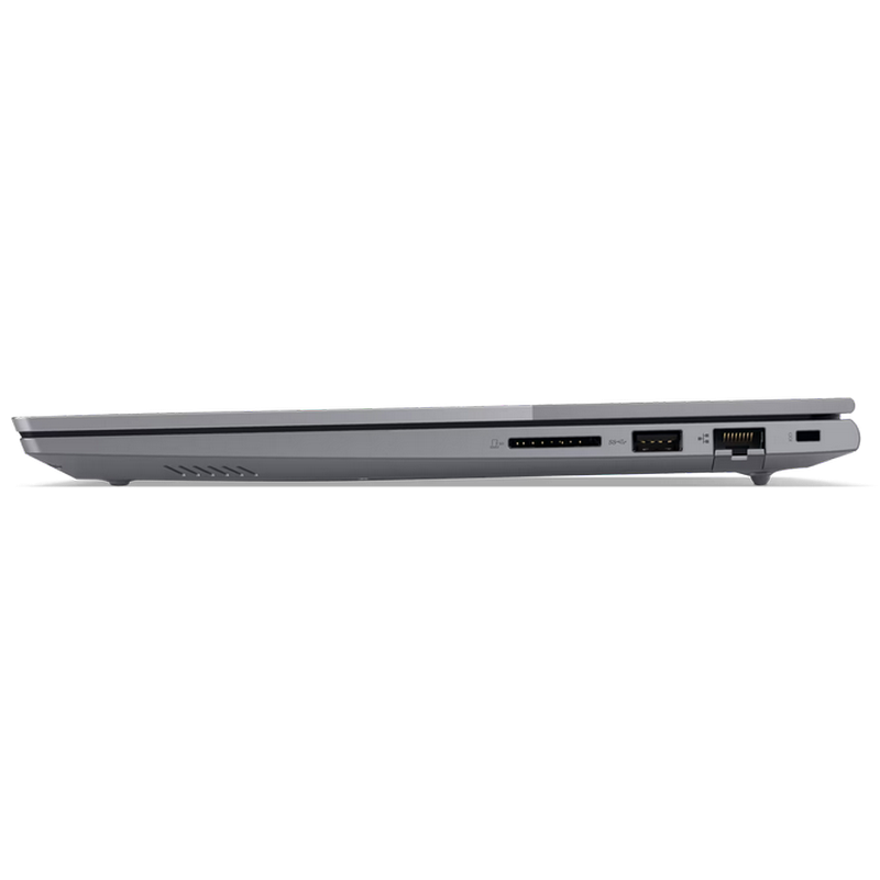 Laptop Lenovo 140 ThinkBook 14 G6 IRL Grey - Intel Core i7-13700H 16Gb 512Gb [9]