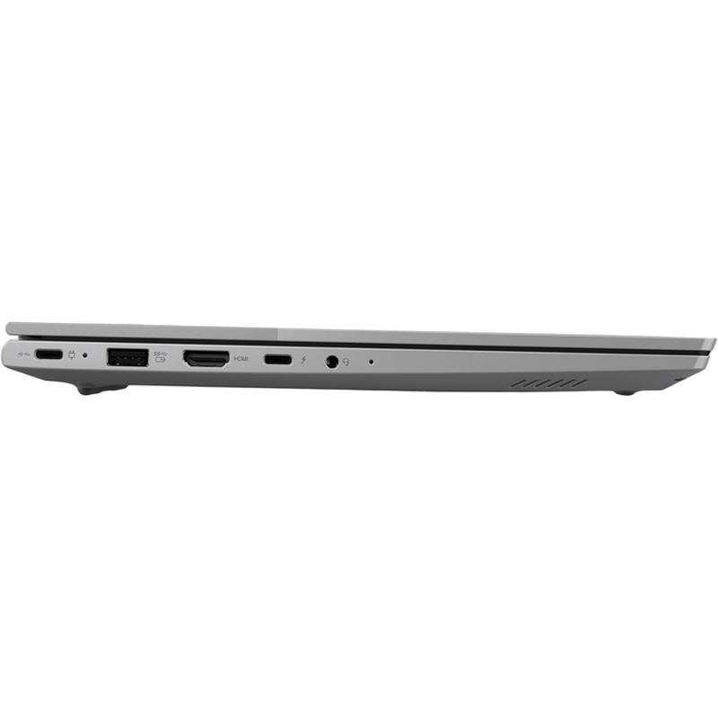 Ноутбук Lenovo 140 ThinkBook 14 G7 IML Grey - Intel Core Ultra 5 125U 16ГБ 512ГБ [3]