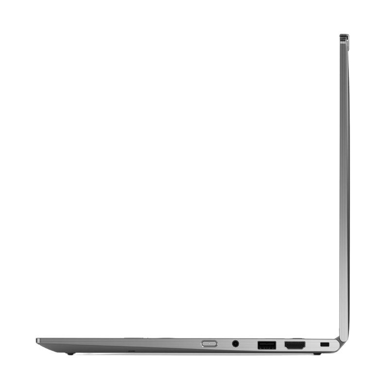 Ноутбук Lenovo 140 ThinkPad X1 2-in-1 Gen 9 - Intel Core Ultra 7 155U 32ГБ 1ТБ Win 11 [12]