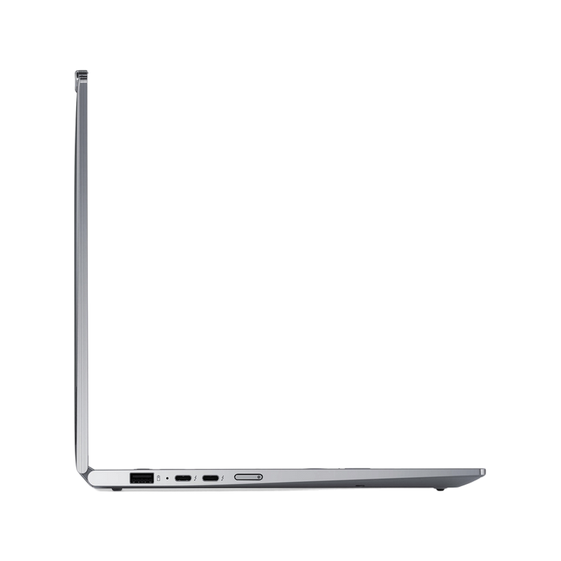 Ноутбук Lenovo 140 ThinkPad X1 2-in-1 Gen 9 - Intel Core Ultra 7 155U 32ГБ 1ТБ Win 11 [15]