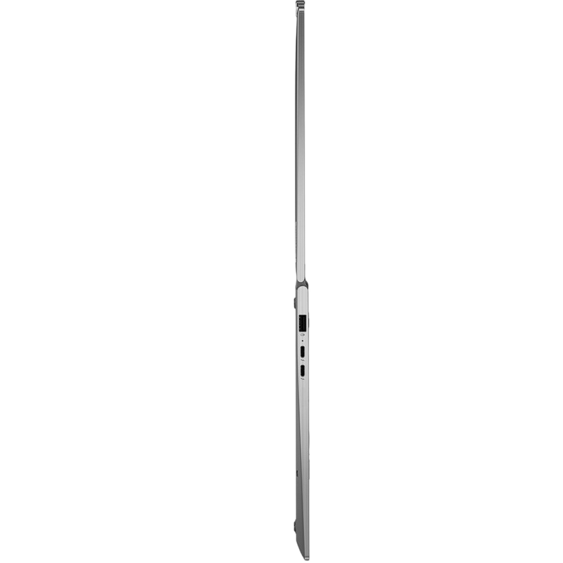 Ноутбук Lenovo 140 ThinkPad X1 2-in-1 Gen 9 - Intel Core Ultra 7 155U 32ГБ 1ТБ Win 11 [6]