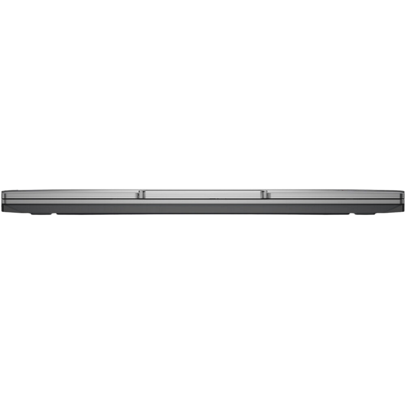 Ноутбук Lenovo 140 ThinkPad X1 2-in-1 Gen 9 - Intel Core Ultra 7 155U 32ГБ 1ТБ Win 11 [13]