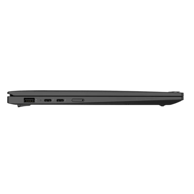 Ноутбук Lenovo 140 ThinkPad X1 Carbon Gen 12 - Intel Core Ultra 7 155U 32ГБ 1ТБ Win 11 [6]