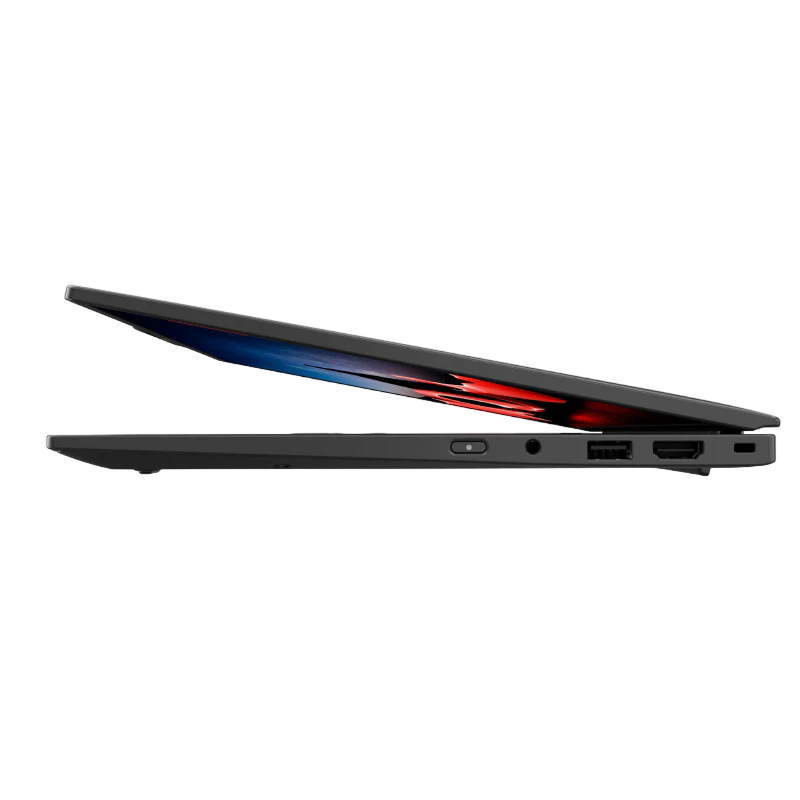 Ноутбук Lenovo 140 ThinkPad X1 Carbon Gen 12 - Intel Core Ultra 7 155U 32ГБ 1ТБ Win 11 [5]