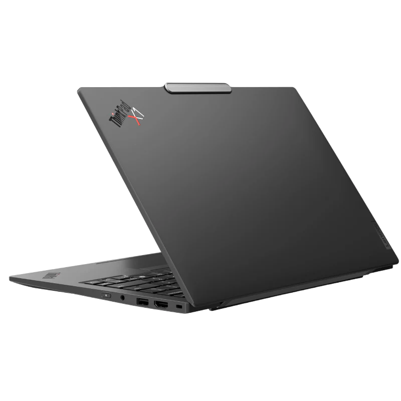 Ноутбук Lenovo 140 ThinkPad X1 Carbon Gen 12 - Intel Core Ultra 7 155U 32ГБ 1ТБ Win 11 [7]
