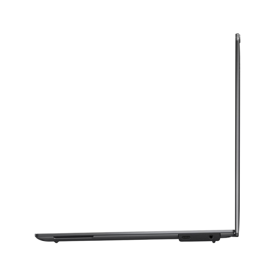 Laptop Lenovo 140 ThinkPad X9-14 Gen 1 - Intel Core Ultra 7 258V 32Gb 1Tb Win 11 [8]