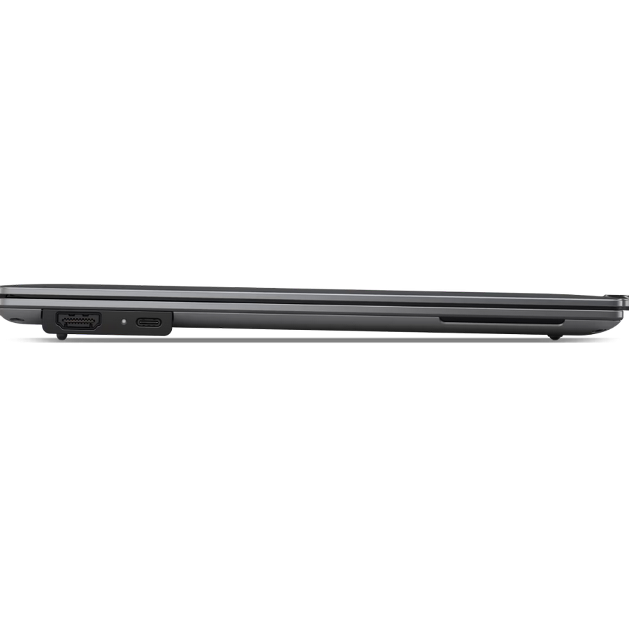 Laptop Lenovo 140 ThinkPad X9-14 Gen 1 - Intel Core Ultra 7 258V 32Gb 1Tb Win 11 [12]
