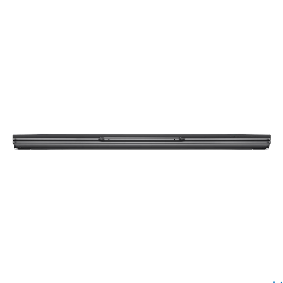Laptop Lenovo 140 ThinkPad X9-14 Gen 1 - Intel Core Ultra 7 258V 32Gb 1Tb Win 11 [10]