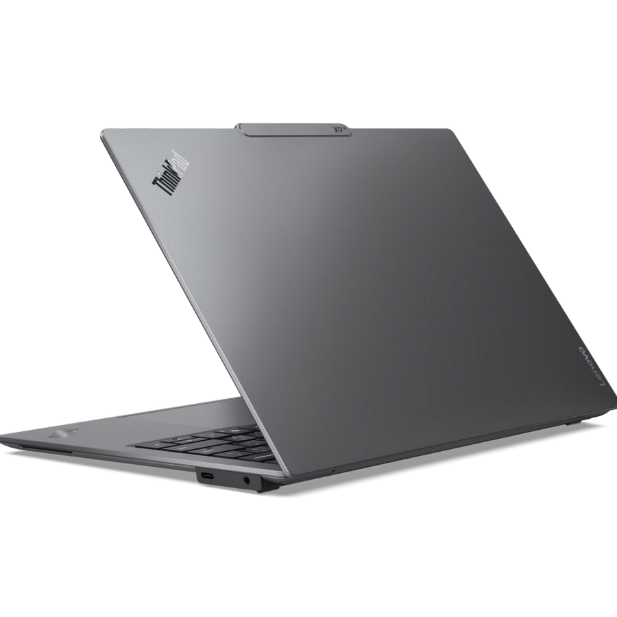 Laptop Lenovo 140 ThinkPad X9-14 Gen 1 - Intel Core Ultra 7 258V 32Gb 1Tb Win 11 [8]