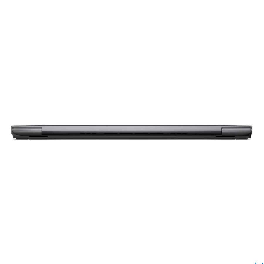Laptop Lenovo 140 ThinkPad X9-14 Gen 1 - Intel Core Ultra 7 258V 32Gb 1Tb Win 11 [6]
