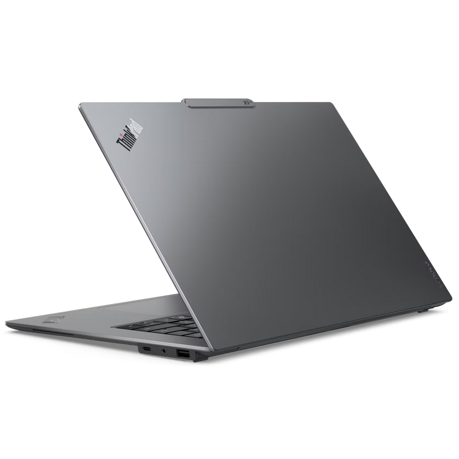 Laptop Lenovo 153 ThinkPad X9-15 Gen 1 - Intel Core Ultra 7 258V 32Gb 1Tb Win 11 [8]