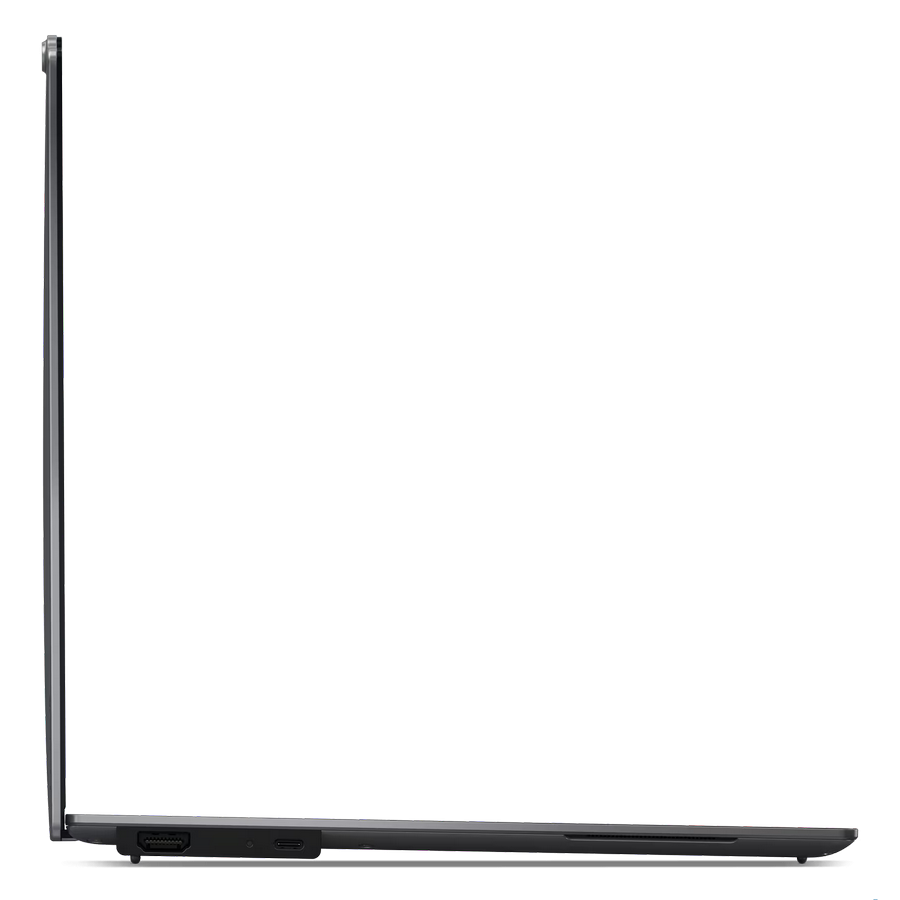 Laptop Lenovo 153 ThinkPad X9-15 Gen 1 - Intel Core Ultra 7 258V 32Gb 1Tb Win 11 [5]