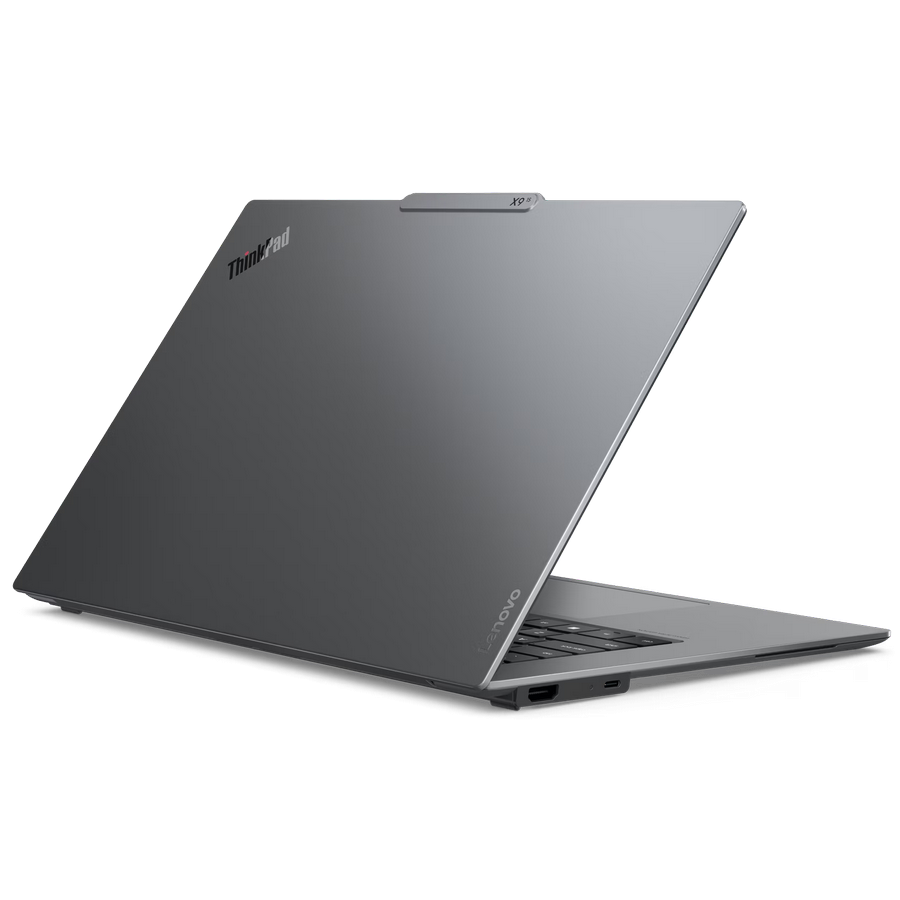 Laptop Lenovo 153 ThinkPad X9-15 Gen 1 - Intel Core Ultra 7 258V 32Gb 1Tb Win 11 [12]