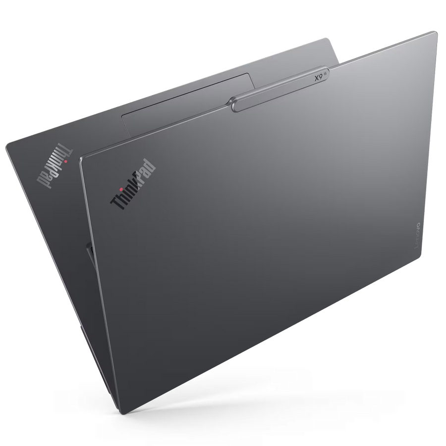 Laptop Lenovo 153 ThinkPad X9-15 Gen 1 - Intel Core Ultra 7 258V 32Gb 1Tb Win 11 [10]