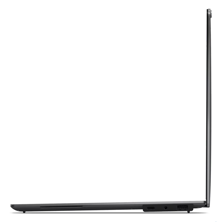 Laptop Lenovo 153 ThinkPad X9-15 Gen 1 - Intel Core Ultra 7 258V 32Gb 1Tb Win 11 [3]