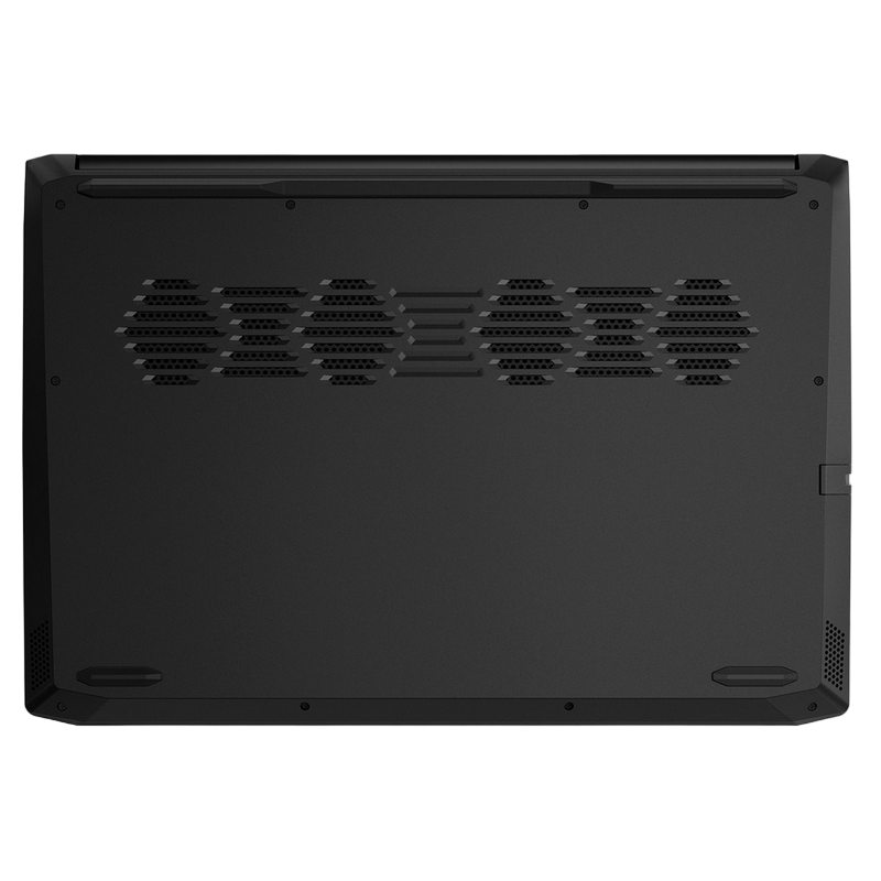 Ноутбук Lenovo 156 IdeaPad Gaming 3 15ACH6 Black - Ryzen 5 5500H 16ГБ 512ГБ [10]