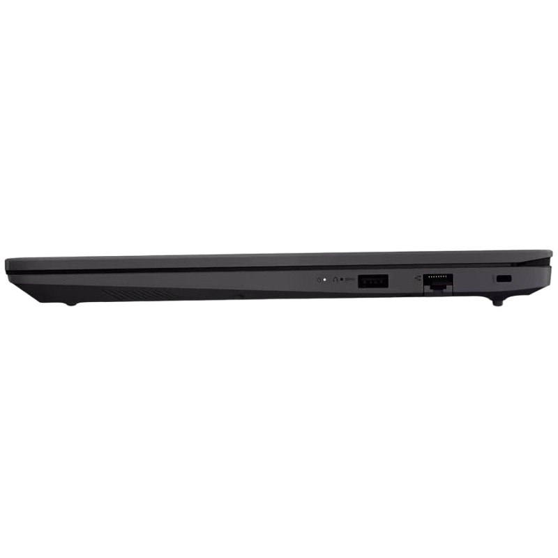 Ноутбук Lenovo 156 V15 G4 IRU Grey - Intel Core i5-13420H 8ГБ 512ГБ [5]