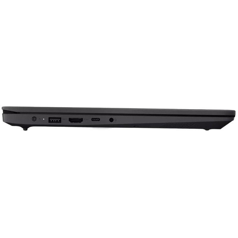 Ноутбук Lenovo 156 V15 G4 IRU Grey - Intel Core i5-13420H 8ГБ 512ГБ [9]