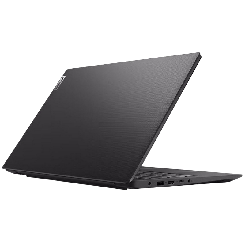 Ноутбук Lenovo 156 V15 G4 IRU Grey - Intel Core i5-13420H 8ГБ 512ГБ [6]