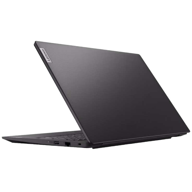 Ноутбук Lenovo 156 V15 G4 IRU Grey - Intel Core i5-13420H 8ГБ 512ГБ [8]