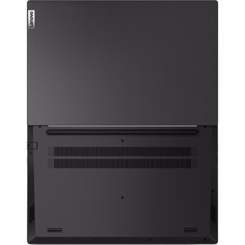 Ноутбук Lenovo 156 V15 G4 IRU Grey - Intel Core i5-13420H 8ГБ 512ГБ [7]