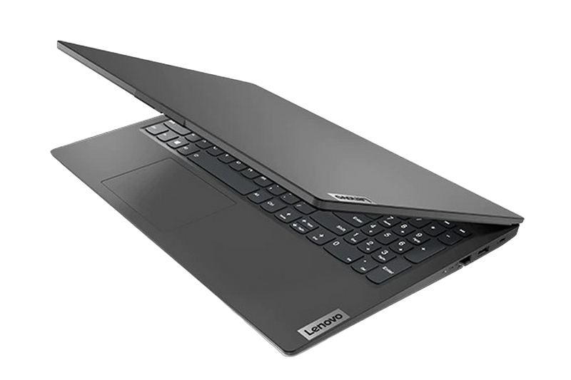 Ноутбук Lenovo 156 V15 G4 IRU Grey - Intel Core i7-1355U 16ГБ 512ГБ [10]