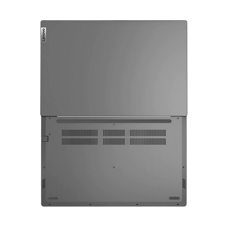 Ноутбук Lenovo 156 V15 G4 IRU Grey - Intel Core i7-1355U 16ГБ 512ГБ [7]