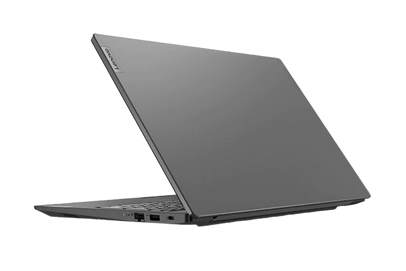 Ноутбук Lenovo 156 V15 G4 IRU Grey - Intel Core i7-1355U 16ГБ 512ГБ [9]