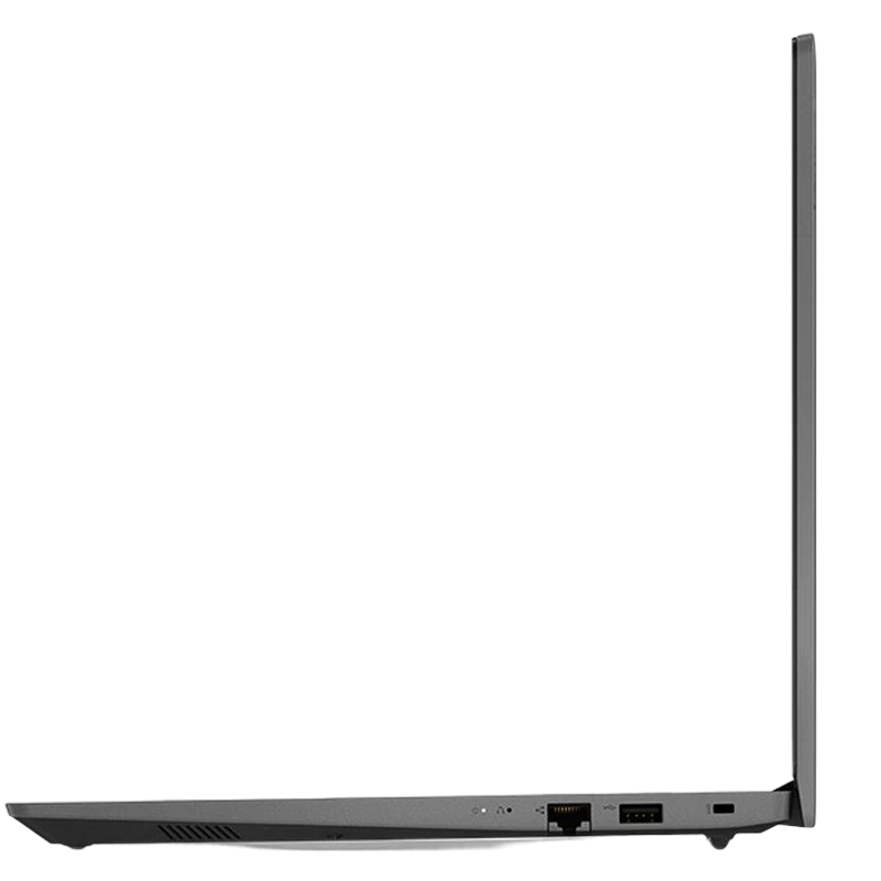 Ноутбук Lenovo 156 V15 G4 IRU Grey - Intel Core i7-1355U 16ГБ 512ГБ [8]
