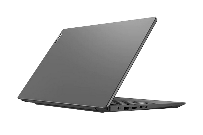Ноутбук Lenovo 156 V15 G4 IRU Grey - Intel Core i7-1355U 16ГБ 512ГБ [5]