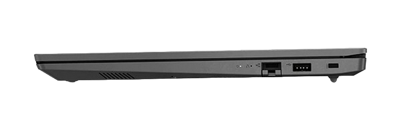 Ноутбук Lenovo 156 V15 G4 IRU Grey - Intel Core i7-1355U 16ГБ 512ГБ [6]