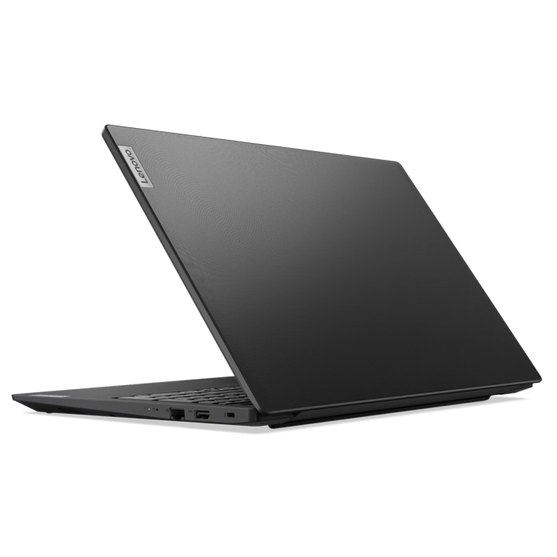 Laptop Lenovo 156 V15 G4 IRU Grey - Intel Core i7-13620H 16Gb 512Gb [5]