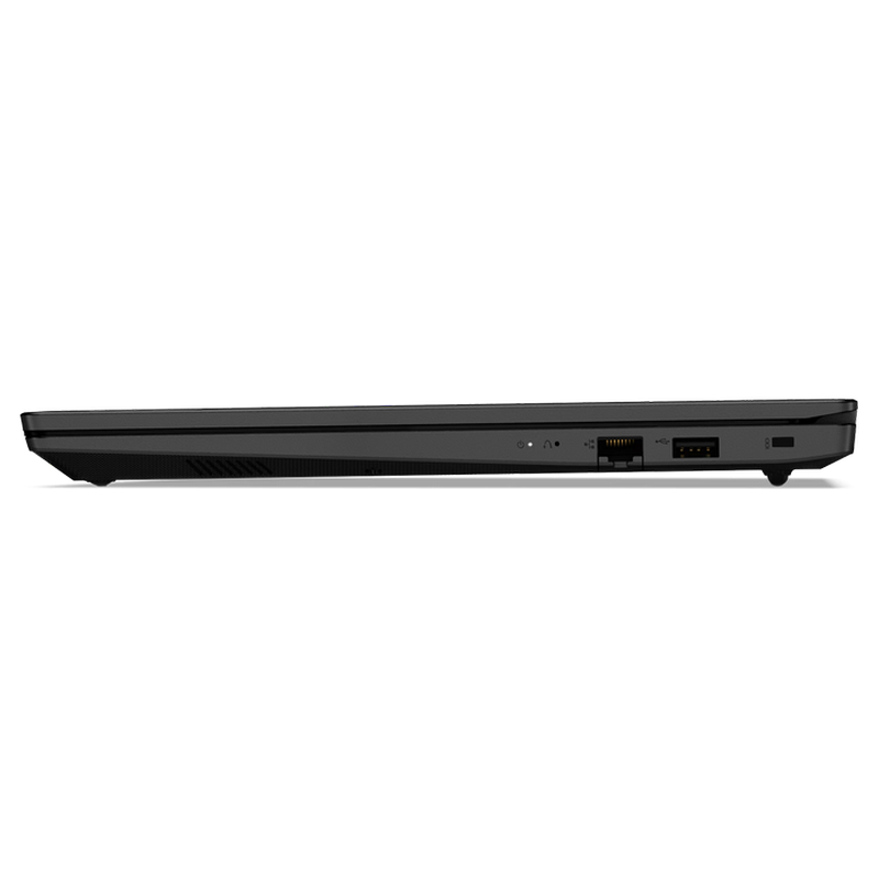Laptop Lenovo 156 V15 G4 IRU Grey - Intel Core i7-13620H 16Gb 512Gb [8]