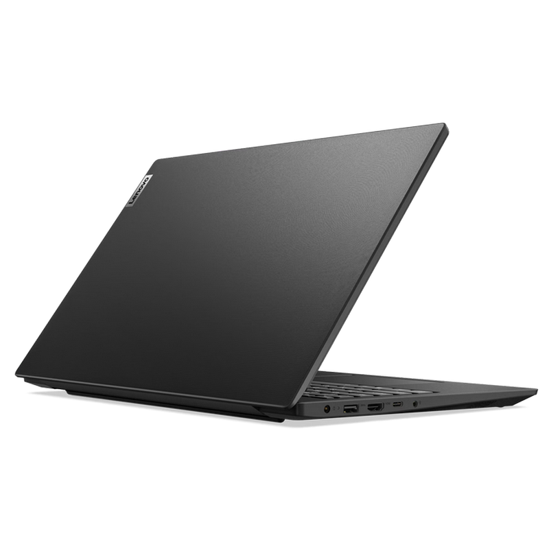 Laptop Lenovo 156 V15 G4 IRU Grey - Intel Core i7-13620H 16Gb 512Gb [6]