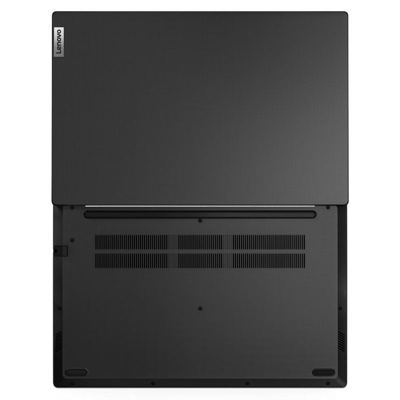 Laptop Lenovo 156 V15 G4 IRU Grey - Intel Core i7-13620H 16Gb 512Gb [9]