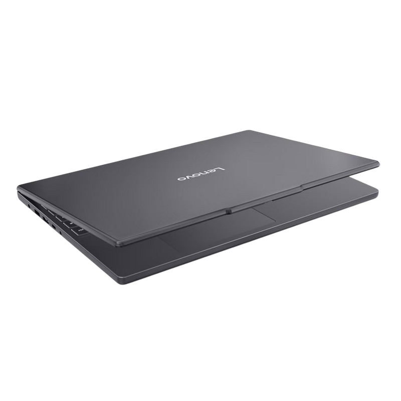 Ноутбук Lenovo 153 IdeaPad Slim 3 15IRH10 Grey - Intel Core i5-13420H 16ГБ 512ГБ [3]
