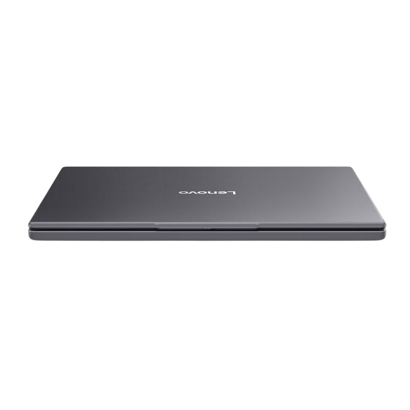 Ноутбук Lenovo 153 IdeaPad Slim 3 15IRH10 Grey - Intel Core i5-13420H 16ГБ 512ГБ [6]