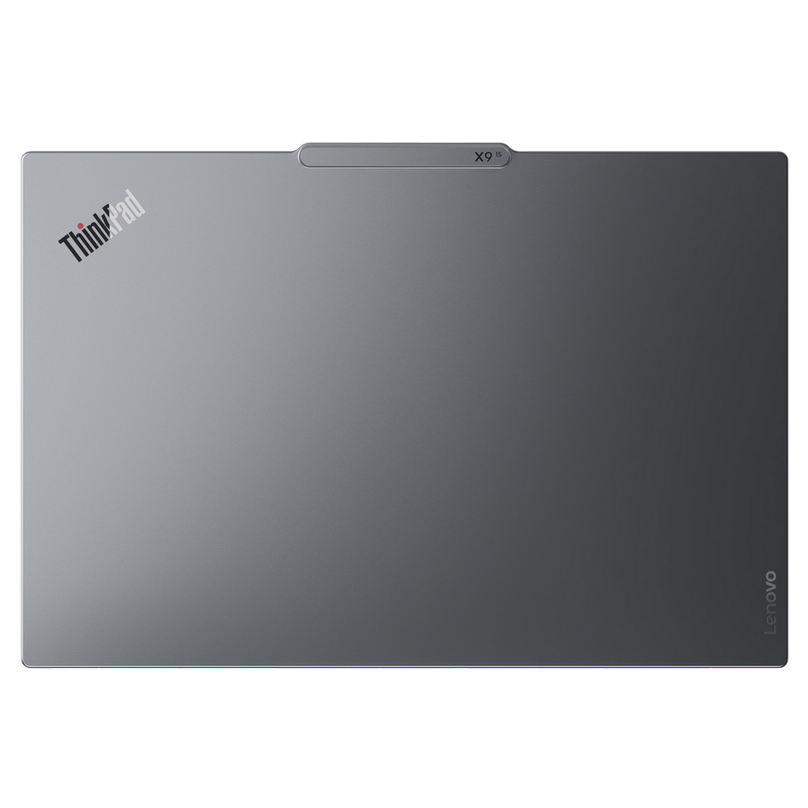 Ноутбук Lenovo 153 ThinkPad X9-15 Gen 1 - Intel Core Ultra 7 258V 32ГБ 2ТБ Win 11 [3]