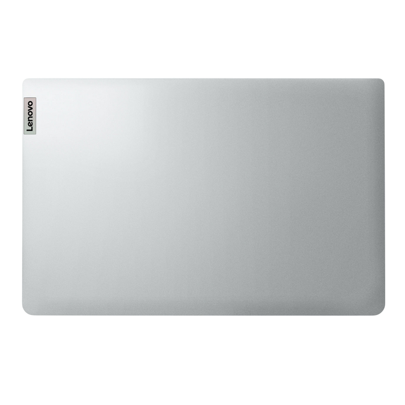 Ноутбук Lenovo 156 IdeaPad 1 15AMN7 Grey - Ryzen 5 7520U 8ГБ 512ГБ [11]