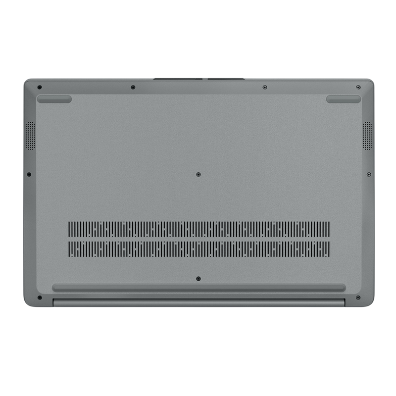 Ноутбук Lenovo 156 IdeaPad 1 15AMN7 Grey - Ryzen 5 7520U 8ГБ 512ГБ [2]